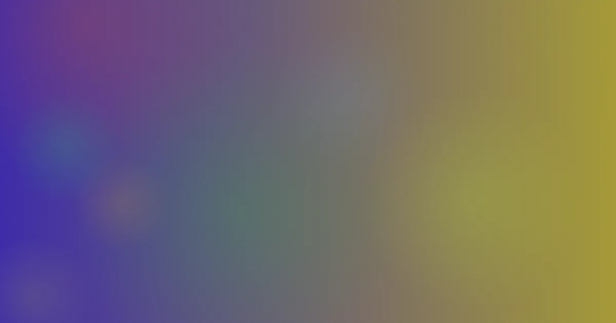 美女的骚逼搜索背后：隐私、同意与避坑指南