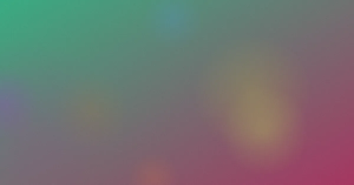 快活影院推荐：新手这样选