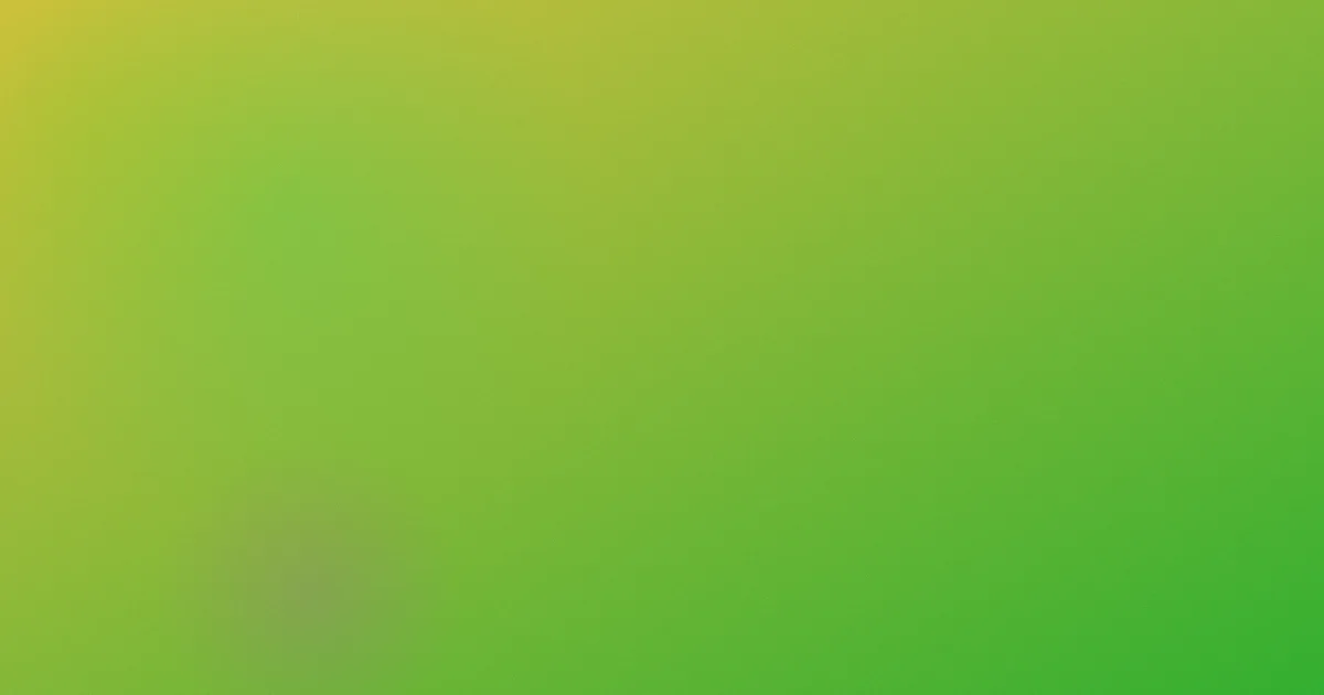 古装床戏对比：一场戏复盘