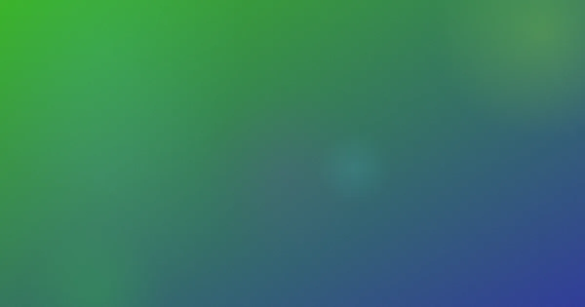 因为爱情攻略：场景选用流程