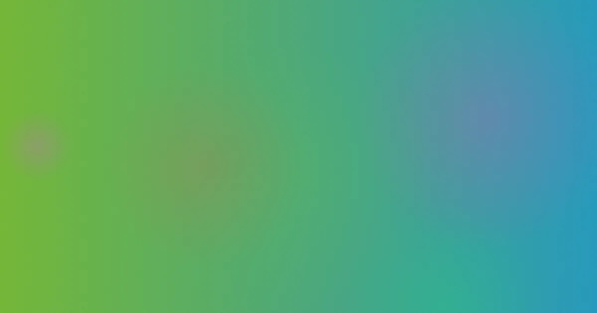 天道电视剧剧情介绍怎么用